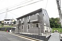 福岡県北九州市小倉北区泉台2丁目8-17：物件画像／有限会社アイユーホーム　小倉店