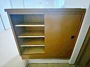 ★シューズBOX★