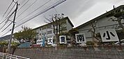 ☆北九州市立大里南小学校（1090m）