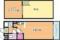 パサージュ門司5階3.2万円