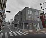 昭和町クリニック（910m）
