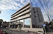 ☆新栄会病院（740m）