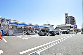 VIVRE天神（ヴィーブル天神） 203 ｜ 福岡県北九州市戸畑区天神２丁目1-30（賃貸アパート1K・2階・20.80㎡） その16