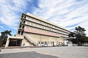 VIVRE天神（ヴィーブル天神） 203 ｜ 福岡県北九州市戸畑区天神２丁目1-30（賃貸アパート1K・2階・20.80㎡） その21