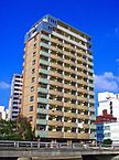 福岡県北九州市小倉北区古船場町9-4：物件画像／有限会社アイユーホーム　小倉店