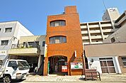 ☆小倉田町郵便局（810m）