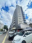 福岡県北九州市小倉北区清水4丁目1-20：物件画像／有限会社アイユーホーム　小倉店