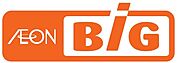 ☆ザ・ビッグ小倉原町店（24時間営業）＆GEO（590m）