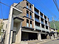 福岡県北九州市門司区大里原町7-21：物件画像／有限会社アイユーホーム　小倉店