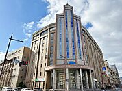 ☆九州栄養福祉大学・東筑紫短期大学（650m）
