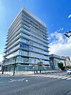 ☆九州歯科大学（300m）