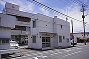 ☆小倉北警察署 高田交番（440m）