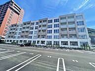 福岡県北九州市門司区西海岸2丁目3-27：物件画像／有限会社アイユーホーム　小倉店