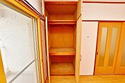 ★物入★