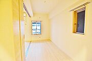 ★洋室5.30帖★
