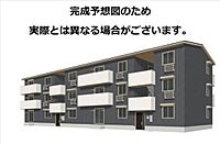 福岡県北九州市小倉北区高峰町3-26：物件画像／有限会社アイユーホーム　小倉店