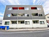 福岡県北九州市小倉北区愛宕2丁目7-17：物件画像／有限会社アイユーホーム　小倉店