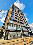 福岡県北九州市小倉北区若富士町6-12：物件画像／有限会社アイユーホーム　小倉店