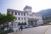 ☆門司区役所（4570m）