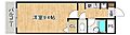 朝日プラザ小倉片野26階2.9万円