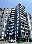 福岡県北九州市小倉北区片野新町2丁目1-20：物件画像／有限会社アイユーホーム　小倉店