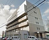 ☆北九州小倉看護専門学校（340m）