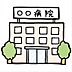 周辺：☆清水ファミリークリニック（680m）