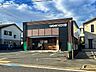 周辺：☆グリーンコープ 生協ふくおか清水店（680m）