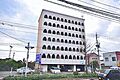 大里中町ハイツ