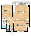 e-lux16階4.0万円