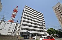 福岡県北九州市小倉北区江南町7-22：物件画像／有限会社アイユーホーム　小倉店