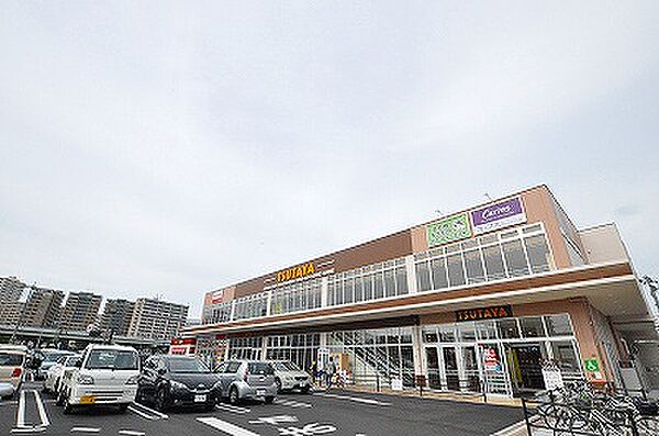 シティハイツ木町 401｜福岡県北九州市小倉北区木町２丁目(賃貸マンション1R・4階・31.35㎡)の写真 その19