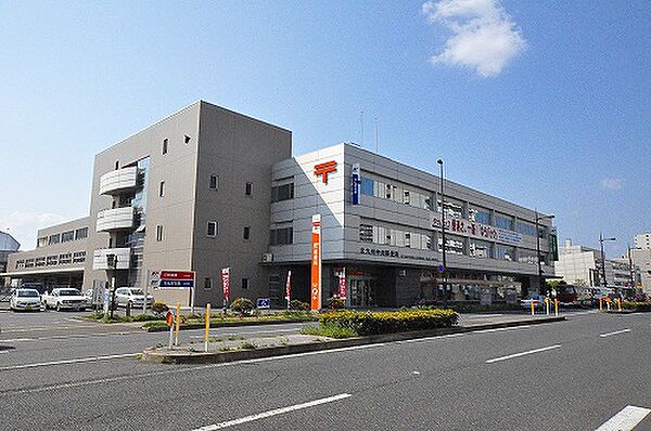 ソフィー21 201｜福岡県北九州市小倉北区大田町(賃貸アパート1K・2階・27.00㎡)の写真 その25