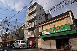 🉐敷金礼金0円！🉐まつやビル