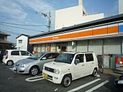 ☆小倉清水郵便局（850m）