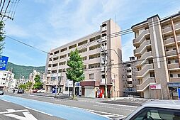 🉐敷金礼金0円！🉐第一白石ビル