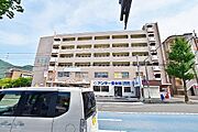 ★外観★