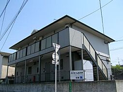 🉐敷金礼金0円！🉐ビーライン中井A棟