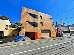 🉐敷金礼金0円！🉐プリモレガーロ金鶏