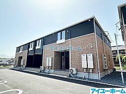 楠橋駅 6.3万円