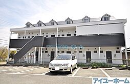 🉐敷金礼金0円！🉐シティベールIDAI（シティベールイダイ）