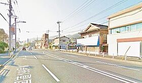 コンダクトレジデンスFUTAJIMA  ｜ 福岡県北九州市若松区童子丸１丁目（賃貸マンション2K・8階・30.50㎡） その24