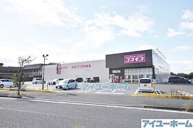 コンダクトレジデンスFUTAJIMA  ｜ 福岡県北九州市若松区童子丸１丁目（賃貸マンション2K・8階・30.50㎡） その28