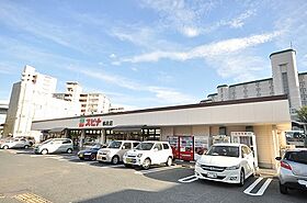 タツノビル  ｜ 福岡県北九州市八幡東区春の町１丁目（賃貸マンション1R・5階・25.16㎡） その21