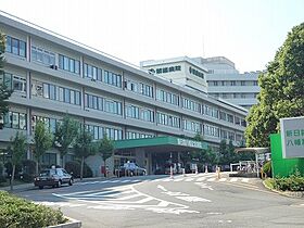 タツノビル  ｜ 福岡県北九州市八幡東区春の町１丁目（賃貸マンション1R・5階・25.16㎡） その24