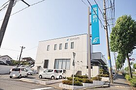 レークサイドはなのまちII  ｜ 福岡県北九州市若松区片山１丁目（賃貸アパート1LDK・1階・36.29㎡） その24