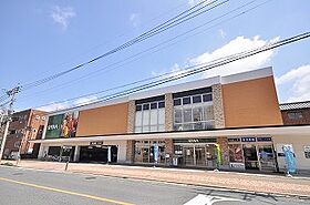 シャルマン萩原  ｜ 福岡県北九州市八幡西区萩原１丁目（賃貸アパート1LDK・1階・40.00㎡） その21