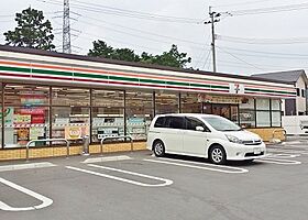 フォーリストヴィラ  ｜ 福岡県北九州市八幡西区下畑町（賃貸アパート2DK・1階・45.39㎡） その21