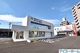 ウイングス穴生  ｜ 福岡県北九州市八幡西区鷹の巣１丁目（賃貸マンション1LDK・7階・34.49㎡） その21