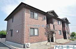 パインテールII